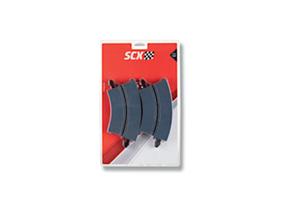 SCXU10400X200_1.jpg