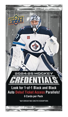 24-25-Credentials-Hobby_Pack.jpg