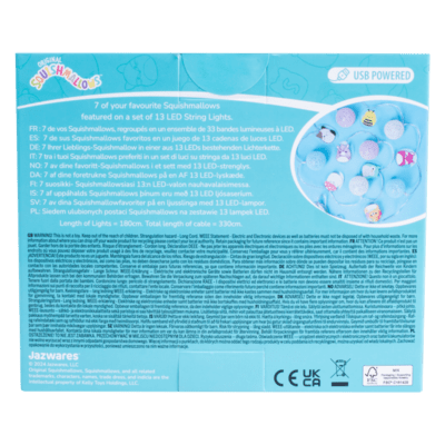 file_en_161610_l.png