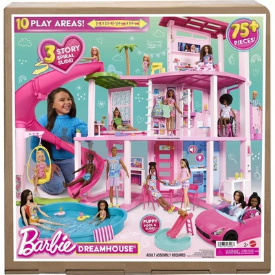 barbie-dreamhouse (1).jpg