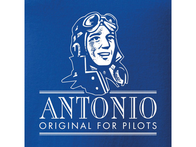 ANT0214761_3.jpg