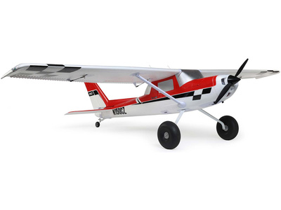 EFL12750-08.jpg