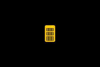 corfix-33-1460_7.jpg