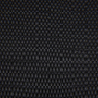 AGS/EHA50001_SET/dd.jpg