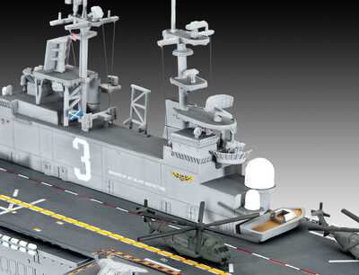 corfix-18-65178_3.jpg