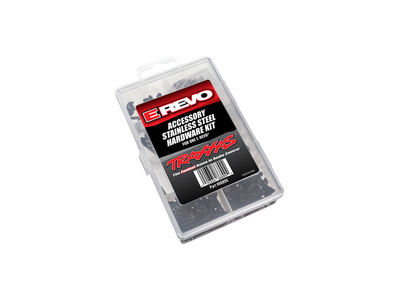 TRA8689X.jpg