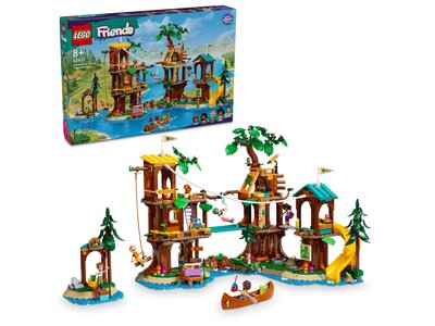 LEGO_42631_boxprod_v39_sha.jpg