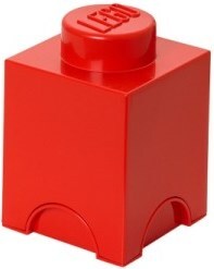 468-39967-thickbox.jpg
