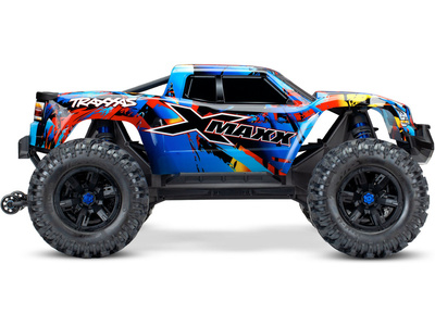 77086-4-X-Maxx-RnR-Side.jpg