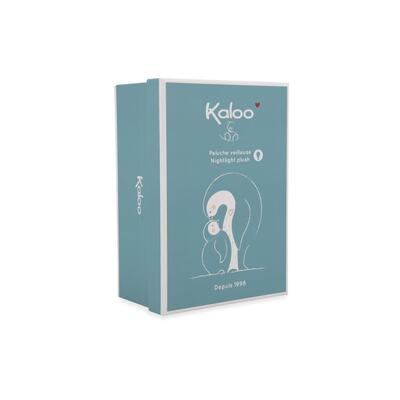 K212010_Kaloo_Complices_Detske_nocne_svetlo_Plysovy_tucniak_modry_09.jpg