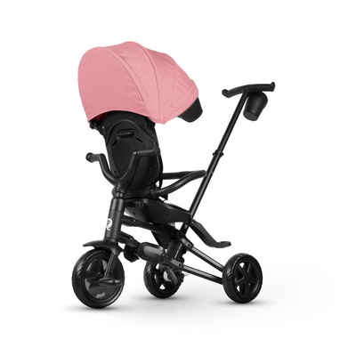 AGS/S700-6pink/d.png