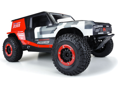 PRO358600-04.jpg