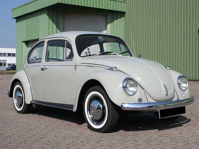 corfix-18-5908_2.jpg