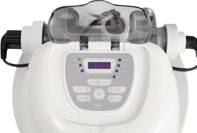 intex-system-slanej-vody-krystal-clear-qs700-plus-1-st-638602-sk.jpg
