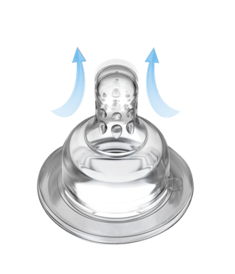 AGS/21-585/21_585_detail.png