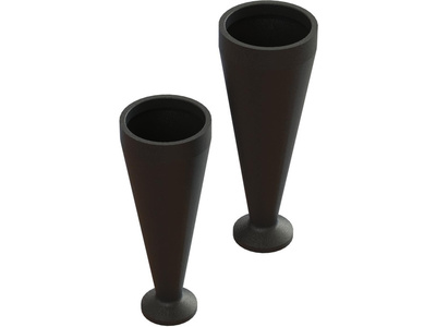 ARA330785.jpg