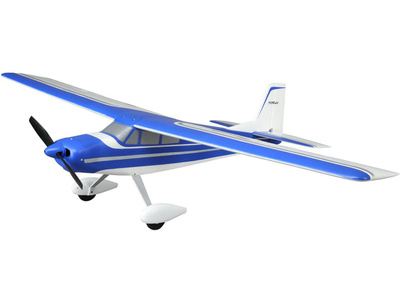 EFL4950_a00.jpg