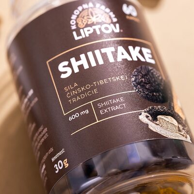klf-produkt-shiitake-huby-3.jpg