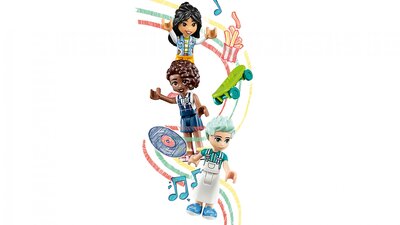 LEGO_41728_WEB_SEC01_NOBG.jpg