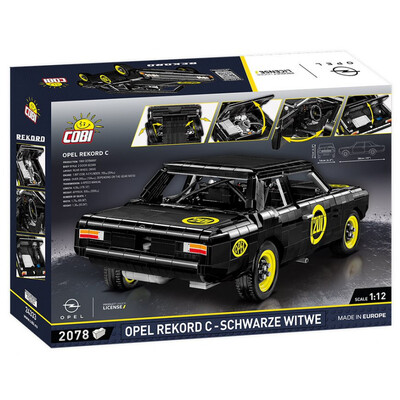 opel-rekord-c-schwarze-witwe-112-2078-k.jpg