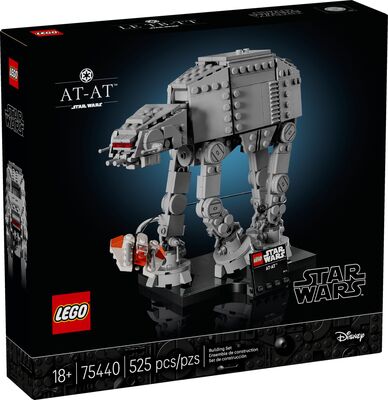 LEGO_75440_Box1_v39.jpg