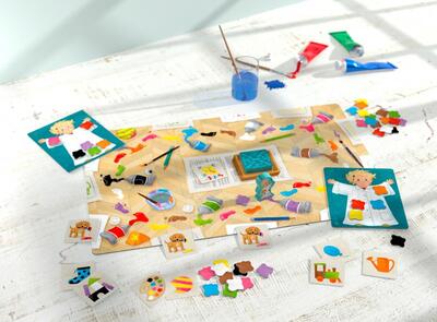 306670_Haba_Spolocenska_hra_pre_deti_Maliarsky_plast_03.jpg