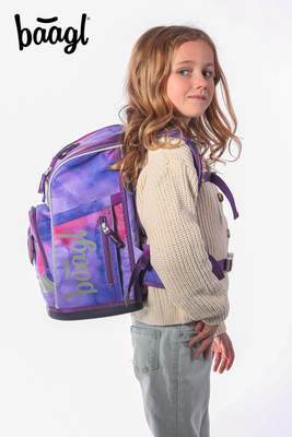 a5421521c2d91522cc9e68f8adb0c182.jpg