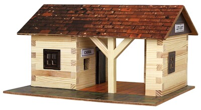 91-9000-11-10045-Holzbaukasten-Bahnhof-Holzbausteine-Modellbaukasten-Haltestelle-91-9000-11.jpg