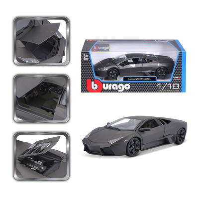 11029_BBUR_LambReventon_GRY_FNC.jpg