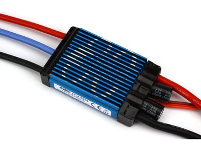 EFLA1080B.jpg