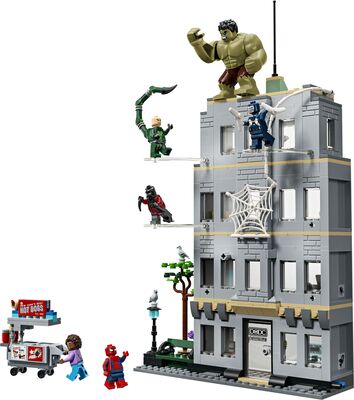 LEGO_76350.jpg
