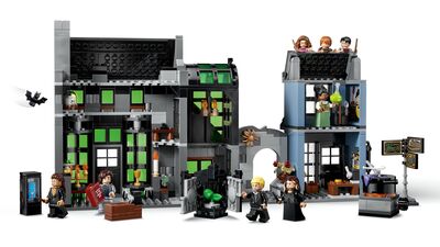 LEGO_76471_WEB_SEC05_NOBG.jpg