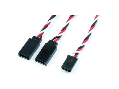FP-LGL-FTY300S.jpg
