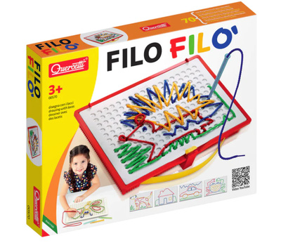 c1a1e9185ef27c49d792e478bf00907f.jpg