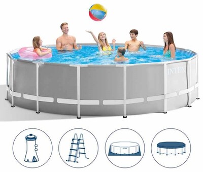 intex-26726-ex-26736-prism-frame-round-above-ground-pool-457x122cm.jpg