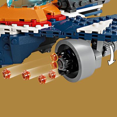 2276278_8.jpg