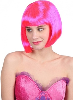 pink.jpg