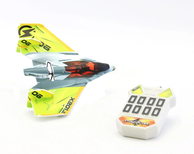 ezgif-21f88100a6dbe9.jpg
