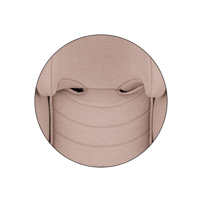 594f3196cebd4202c1daf06bbc07270b.png