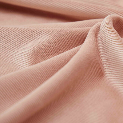 terracotta-bunny-cuddly-blanket (4).jpg