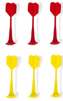 J02074_Magneticky_hra_Terc_a_sipky_pre_deti_Cirkus_Janod_4.jpg