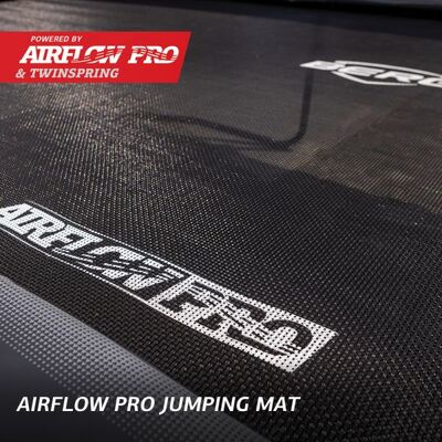 BERG-Trampolin-FlatGround-ULTIM-Champion-1_600x600.jpg