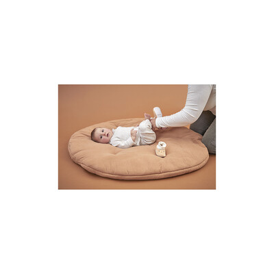 slipper-and-bear-card-set (6).jpg