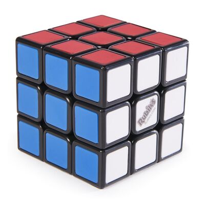 106064647_6.jpg