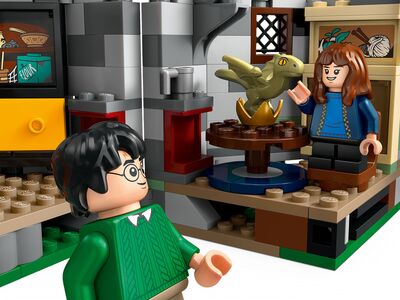 LEGO_76428_alt5.jpg