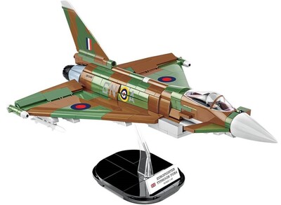typhoon-fgr4-gina-COBI-5843 (3).jpg