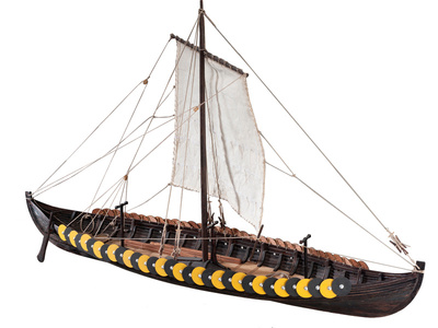 KR-21206.jpg