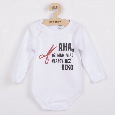 7250ce5a8a00745eb2431630cebfeb0d.jpg