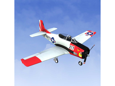 RFL-1212_36.jpg