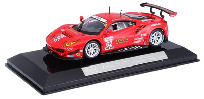 BB36301Red_1.jpg